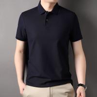 cms/erpbt/backend/web/uploads/erp/collection/images/Men Clothes/XINNIAO/EN0238177/img_b/EN0238177_img_b_3